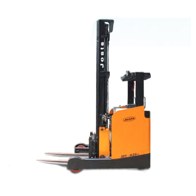 ReachTruck – Josts ReachTruck – Josts